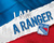 New-york-rangers-wallpaper-1