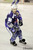 Cousty
