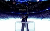 Canucks