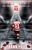 Lidstrom