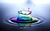 Rainbowrippl
