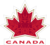 Team-canada-hockey-2010-logo1