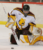 Goaliepads