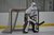 Stef_goalie