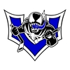Venom_2012