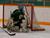 Goalie