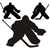 Goalie_4