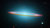 Sombrero_spitzer_960