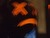Smallcrazypumpkin