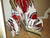 Img00071-20111224-0409