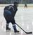 Eamonn Farquharson Hockey Profile