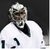 Goalie%20shot