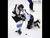 Dario Jann Hockey Profile