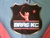 Bras_kc_jersey