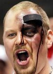 Puck_head1