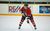 John Grant Hockey Profile
