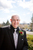Wedding_chrissyandchris-1