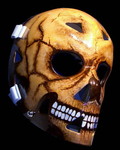Skullcus300