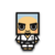 Judo-man-icon