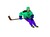 Rob Maisey Hockey Profile