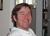 Me%20smiling3