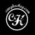 Ch_circle_websitename_logo_white