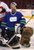 Jeff%20in%20goal