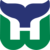 220px-hartford_whalers_logo-79-92