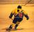 23411_10151520660833784_1728621625_n_-_kopie