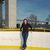Pennslanding