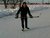 Ivan Nguyen Hockey Profile