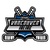 Mvrhl_hockey_community_avatar