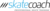Skatecoach_logo