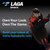 Laga_banner_200x200_fbad