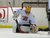 In_goal
