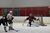 Mark Munro Hockey Profile