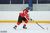 Cf_hockey_7