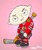 Stewie2