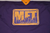 Mft