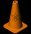Mini%20atomic%20pilon