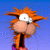 Bill-the-cat