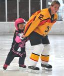 Anshockey