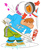 Scott DesAutel Hockey Profile