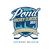 Pondhockey-logo-web