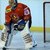 Koen Vrints Hockey Profile