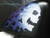 Blackberry_457