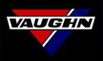 Vaughn