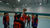 Zaid Muniff Hockey Profile