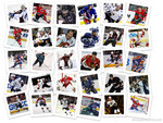 Favorite%20nhl%20players