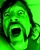 Me%20handlebars%20green